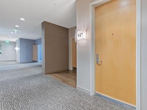 555 E 5th 817, Austin TX 78701