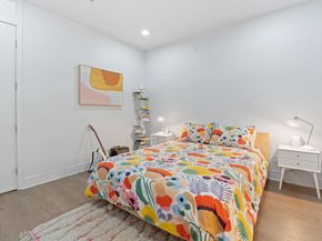 555 E 5th 817, Austin TX 78701