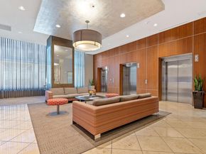 555 E 5th 817, Austin TX 78701