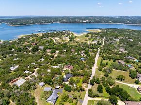 17226 Rocky Ridge RD, Austin TX 78734