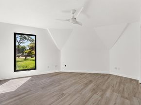 17226 Rocky Ridge RD, Austin TX 78734