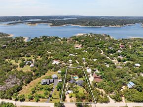 17226 Rocky Ridge RD, Austin TX 78734