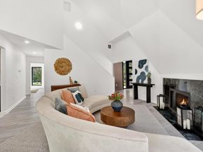 17226 Rocky Ridge RD, Austin TX 78734