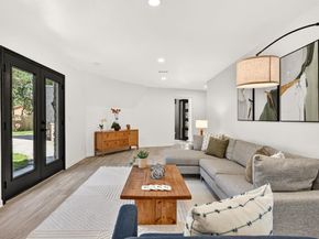 17226 Rocky Ridge RD, Austin TX 78734