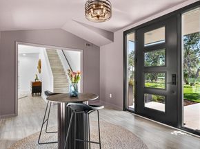 17226 Rocky Ridge RD, Austin TX 78734