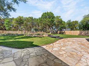 17226 Rocky Ridge RD, Austin TX 78734
