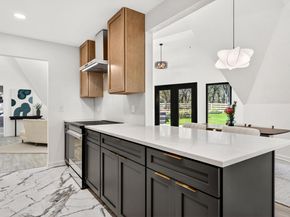17226 Rocky Ridge RD, Austin TX 78734