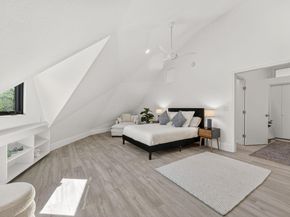 17226 Rocky Ridge RD, Austin TX 78734