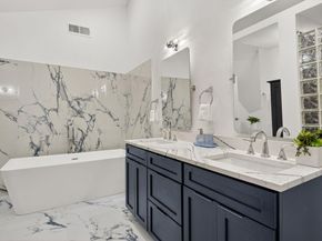 17226 Rocky Ridge RD, Austin TX 78734