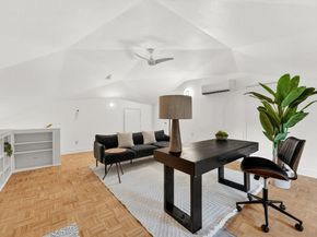 17226 Rocky Ridge RD, Austin TX 78734