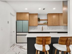 17226 Rocky Ridge RD, Austin TX 78734