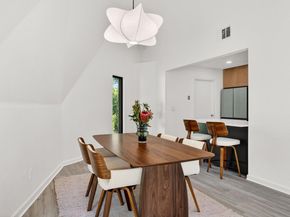 17226 Rocky Ridge RD, Austin TX 78734