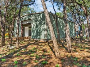 17226 Rocky Ridge RD, Austin TX 78734