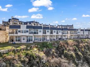 2918 Ranch Road 620 N N189, Austin TX 78734