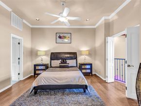 2918 Ranch Road 620 N N189, Austin TX 78734