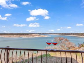 2918 Ranch Road 620 N N189, Austin TX 78734