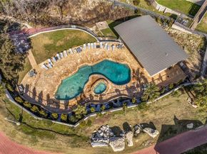 2918 Ranch Road 620 N N189, Austin TX 78734
