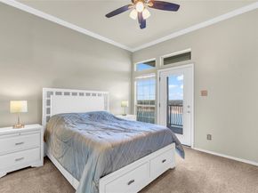 2918 Ranch Road 620 N N189, Austin TX 78734