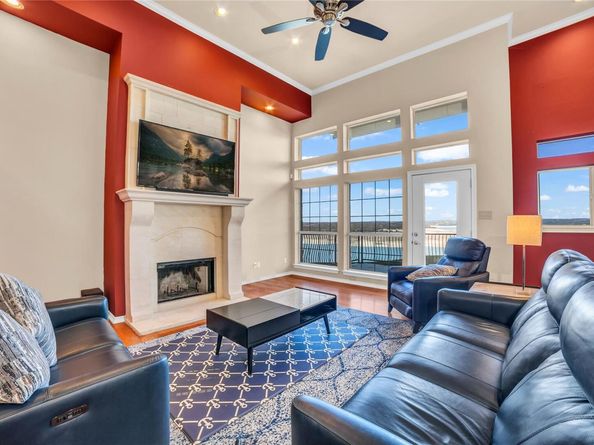 2918 Ranch Road 620 N N189, Austin TX 78734