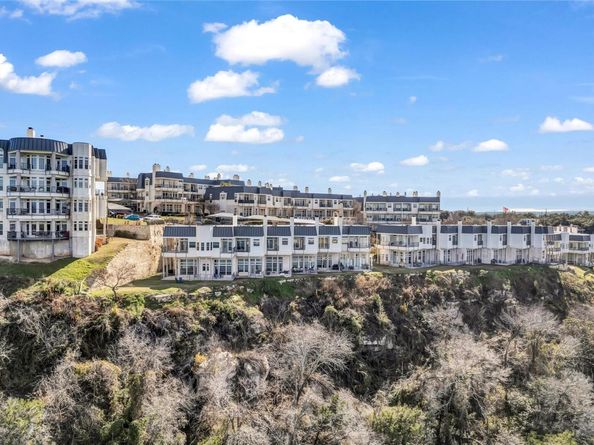 2918 Ranch Road 620 N N189, Austin TX 78734