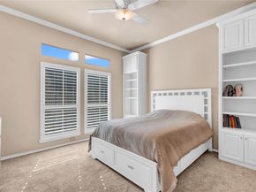 2918 Ranch Road 620 N N189, Austin TX 78734