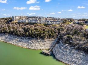 2918 Ranch Road 620 N N189, Austin TX 78734