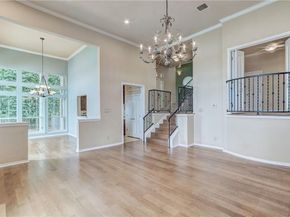 2918 Ranch Road 620 N N189, Austin TX 78734