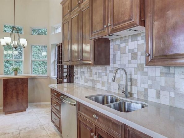 2918 Ranch Road 620 N N189, Austin TX 78734