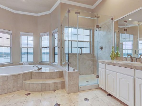 2918 Ranch Road 620 N N189, Austin TX 78734