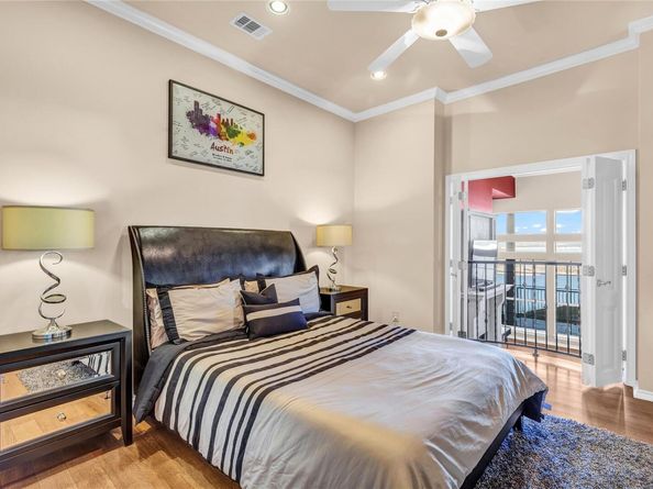 2918 Ranch Road 620 N N189, Austin TX 78734