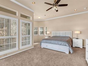 2918 Ranch Road 620 N N189, Austin TX 78734