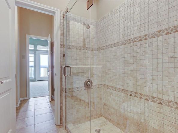 2918 Ranch Road 620 N N189, Austin TX 78734