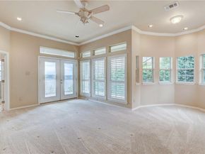 2918 Ranch Road 620 N N189, Austin TX 78734