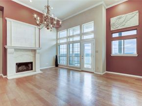 2918 Ranch Road 620 N N189, Austin TX 78734