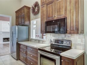 2918 Ranch Road 620 N N189, Austin TX 78734
