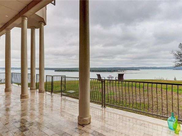 2918 Ranch Road 620 N N189, Austin TX 78734