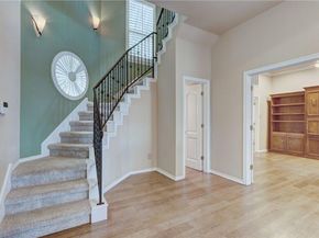 2918 Ranch Road 620 N N189, Austin TX 78734