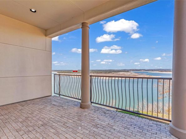 2918 Ranch Road 620 N N189, Austin TX 78734
