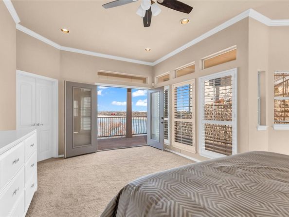 2918 Ranch Road 620 N N189, Austin TX 78734