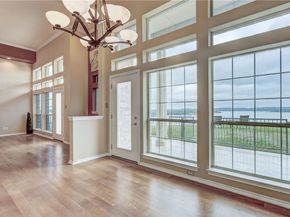 2918 Ranch Road 620 N N189, Austin TX 78734
