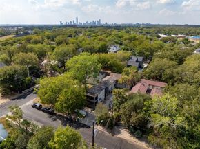 1112 Terry DR, Austin TX 78721