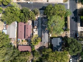 1112 Terry DR, Austin TX 78721