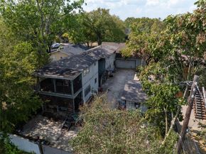 1112 Terry DR, Austin TX 78721