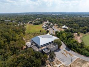 1112 Terry DR, Austin TX 78721