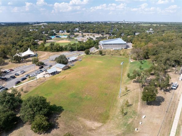 1112 Terry DR, Austin TX 78721
