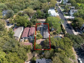1112 Terry DR