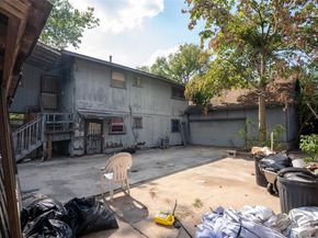 1112 Terry DR, Austin TX 78721