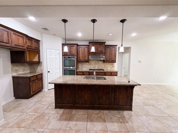 119 Driftwood DR, Cedar Park TX 78613
