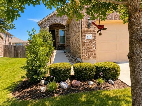 8004 Autumn Moor BND, Lago Vista TX 78645