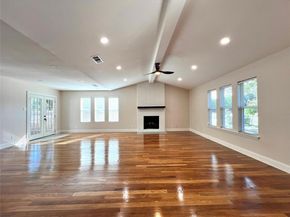 11318 Bristle Oak TRL, Austin TX 78750